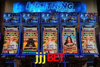 Descubra a Essência do jjjbet: Nossa História e Compromissos