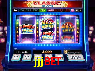 A Emoção da Loteria na jjjbet: Uma Chance de Mudança de Vida