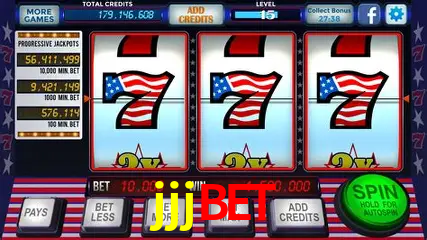 Desvendando o Mundo dos Jogos Virtuais na jjjbet
