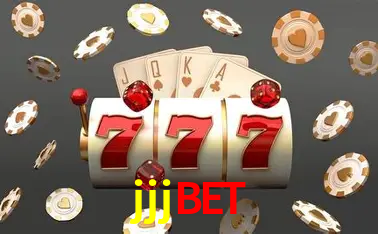 A Revolução dos Aplicativos de Jogos no jjjbet