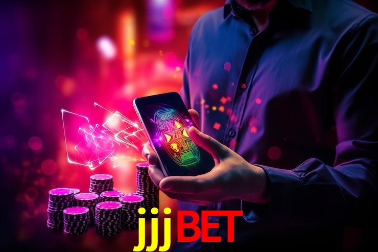 Jogos Exclusivos jjjbet