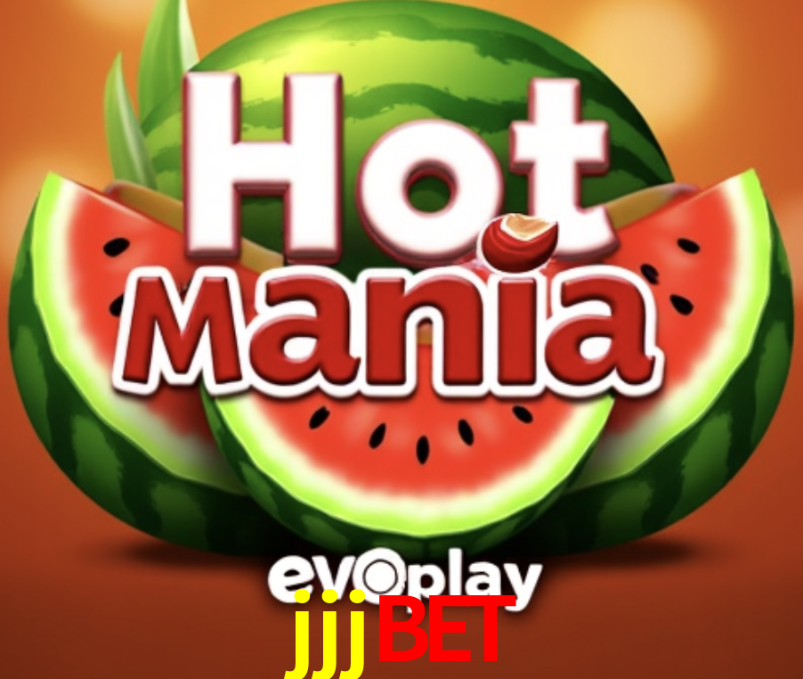 Security Systems jjjbet