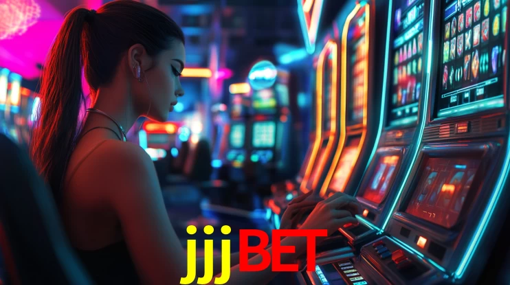 Ofertas Imperdíveis na jjjbet: Promoções e Bônus Que Valem a Pena