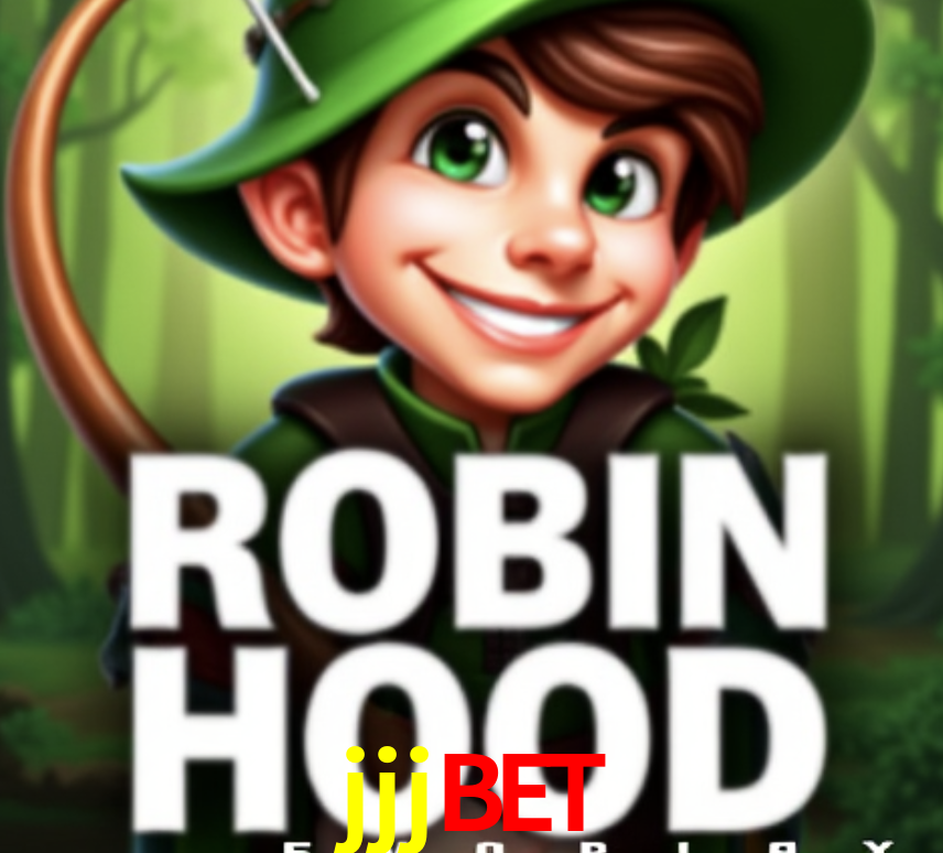 Responsive Design jjjbet