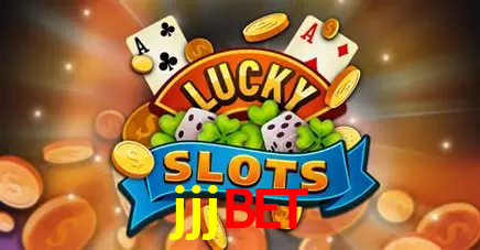 Desvendando o Mundo dos Jogos Virtuais na jjjbet