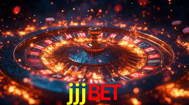 jjjbet,jjjbet.com