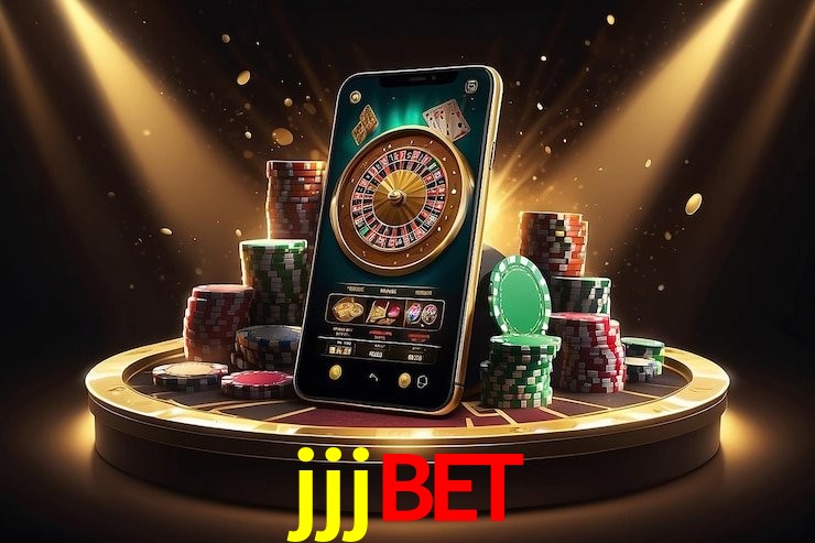 Cadastro Rápido jjjbet