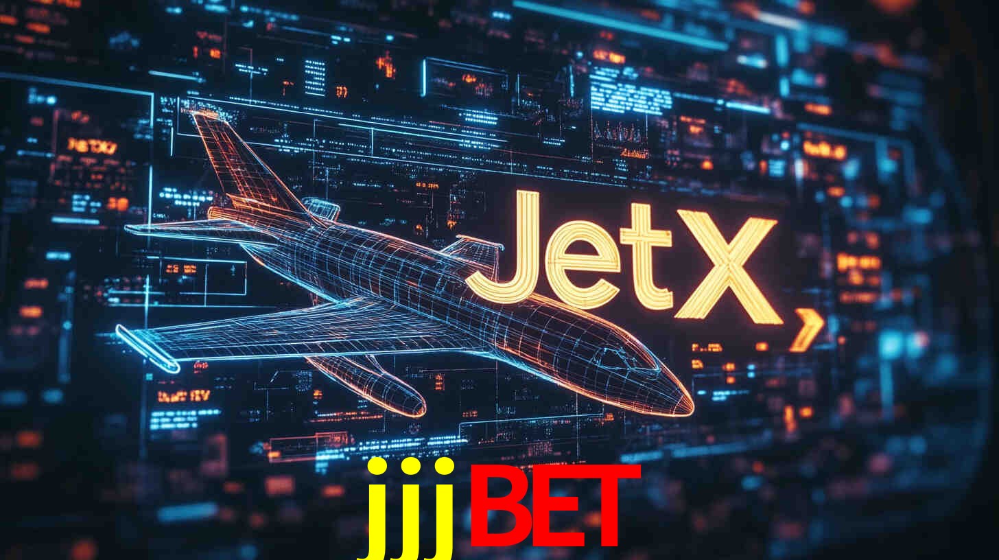 Inovações de Jogos na jjjbet: O Futuro das Experiências Interativas
