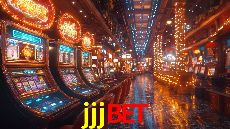 jjjbet.com