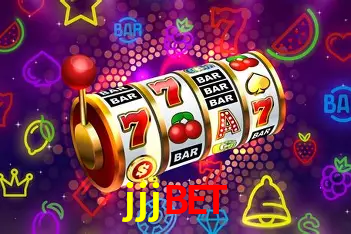 Descubra a Magia dos Jogos de Arcade no jjjbet