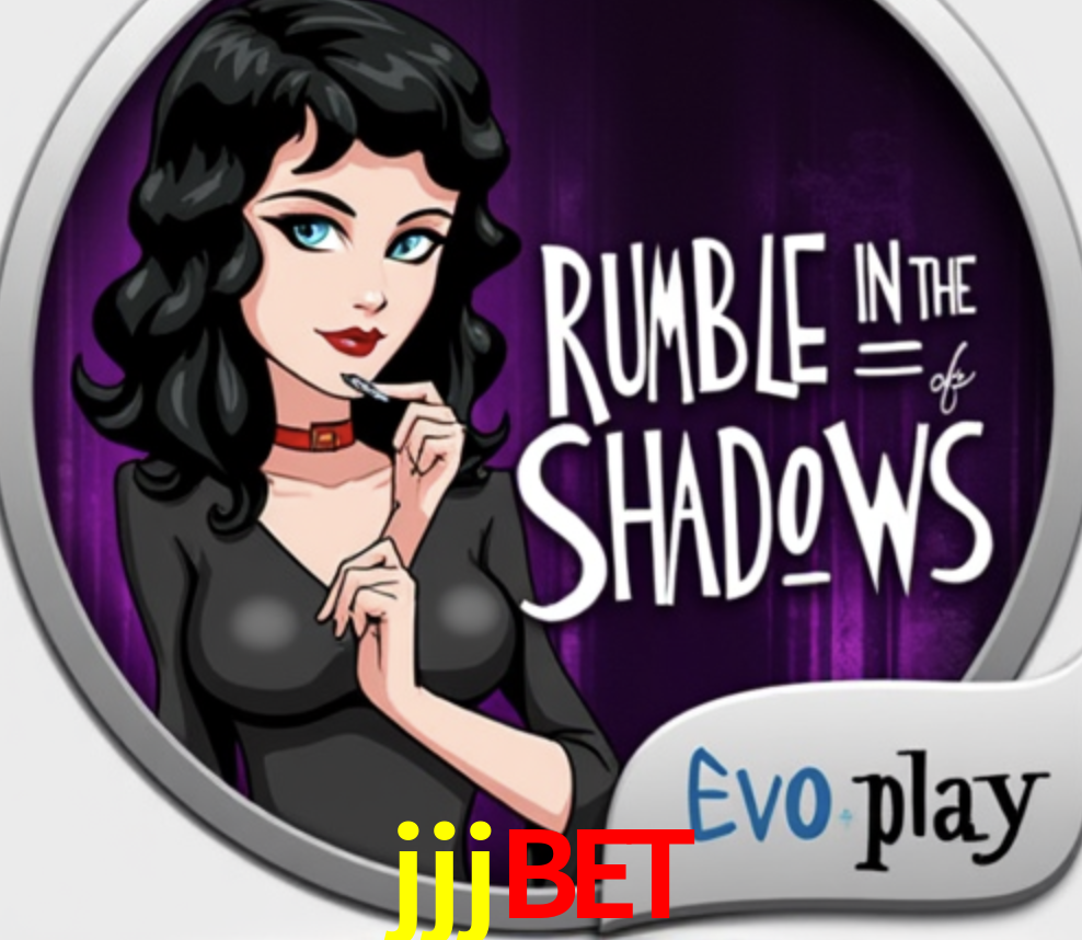 API Integration jjjbet