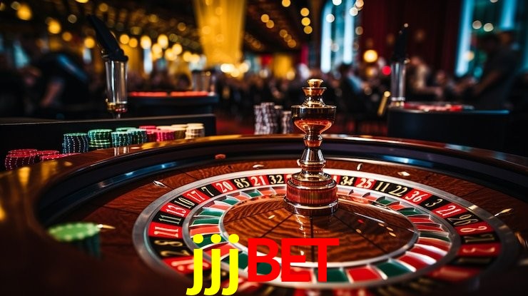 Exclusive Offers jjjbet