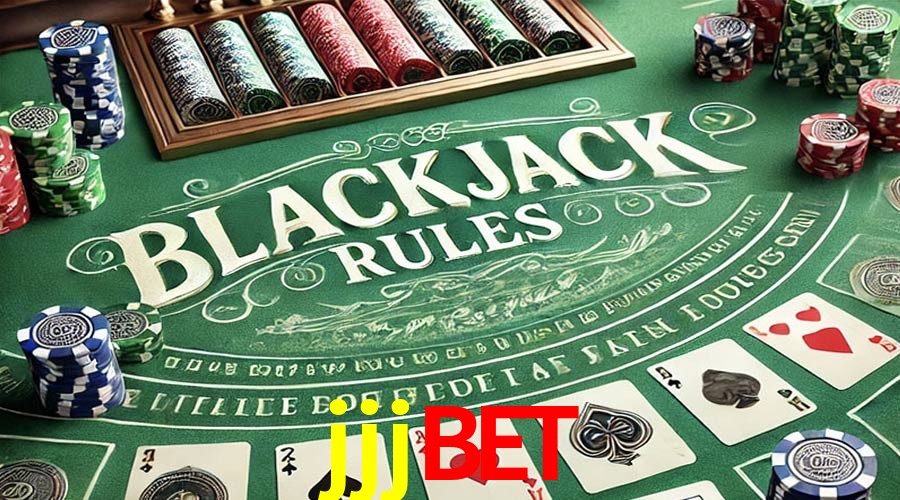 Game Providers jjjbet