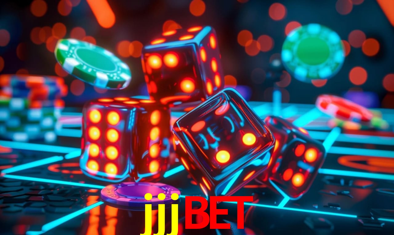 Apostas de Basquete jjjbet