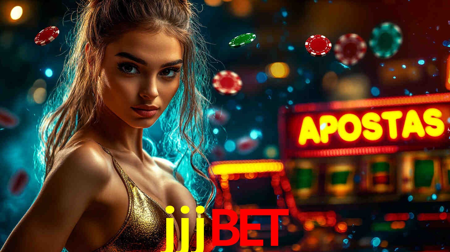 download_