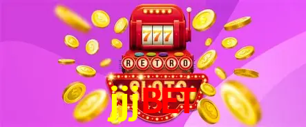 Descubra a Essência do jjjbet: Nossa História e Compromissos