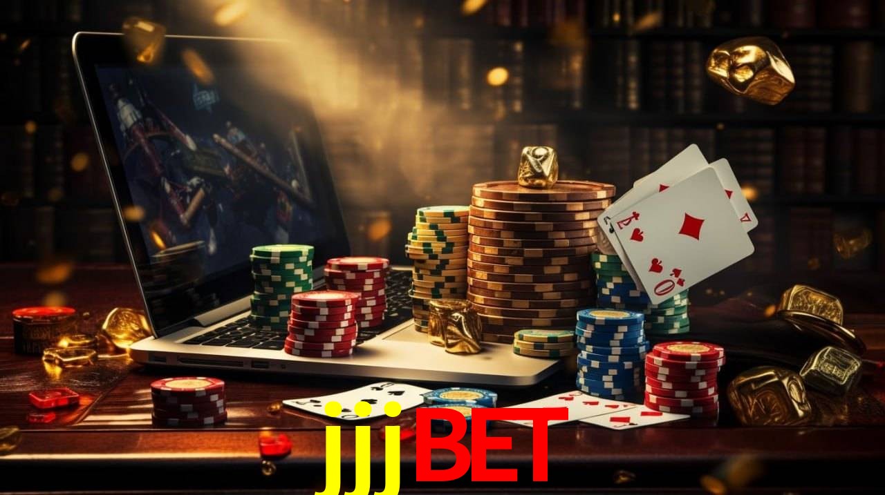 Integração de APIs jjjbet