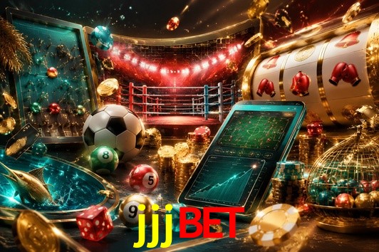 cassino_Baccarat