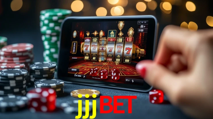 Instant EasyPaisa jjjbet