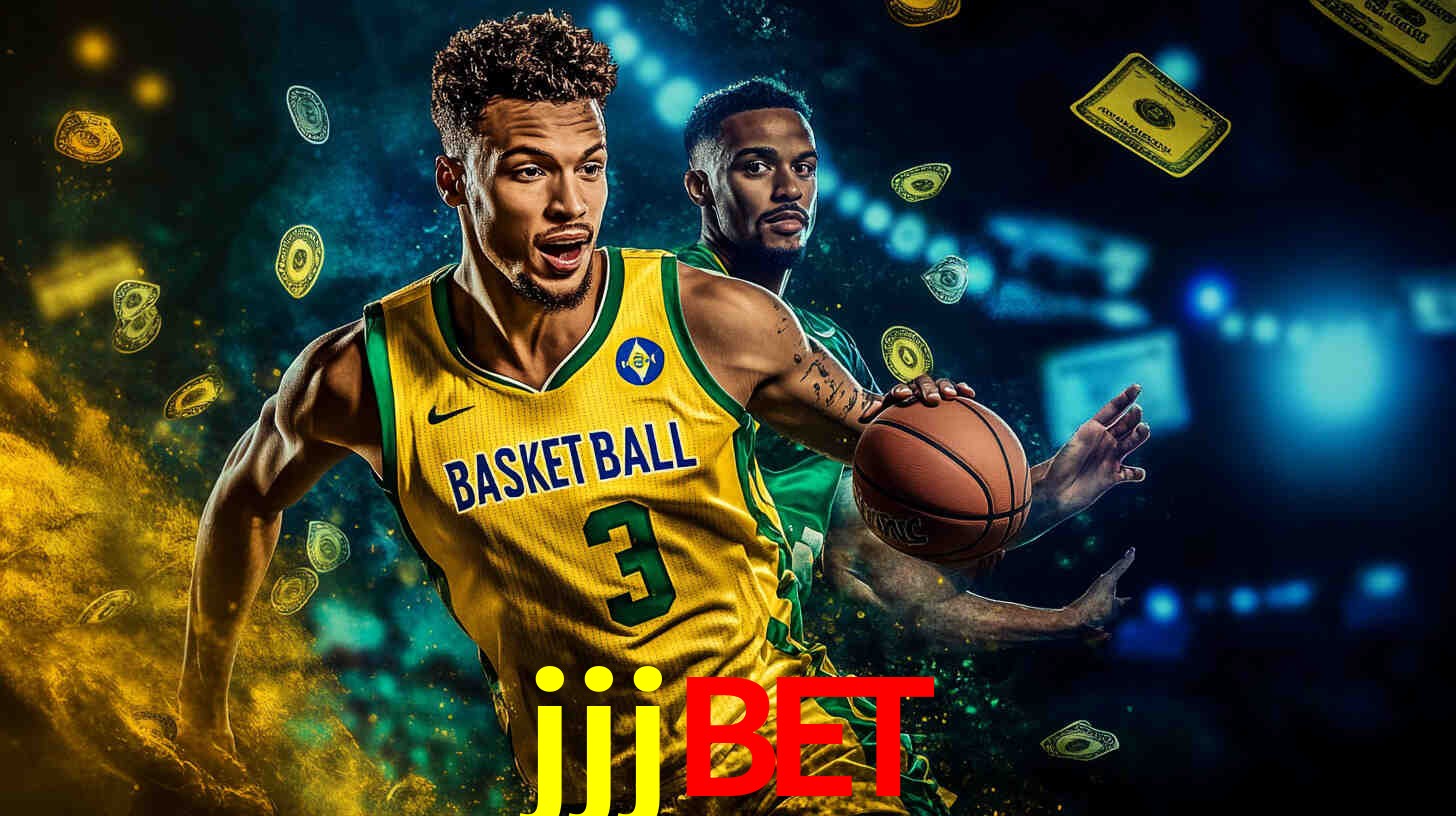 Instruções Download jjjbet