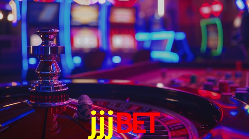 jjjbet