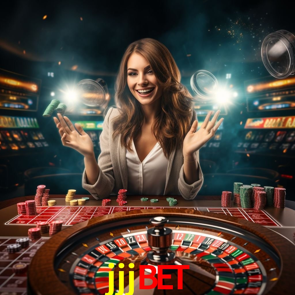 jjjbet.com