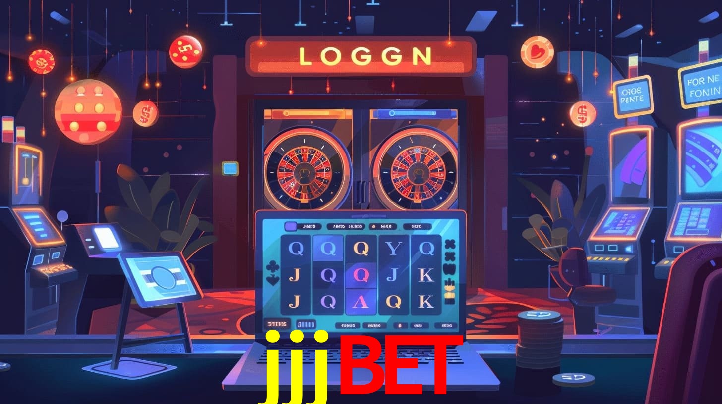 Vantagens VIP jjjbet