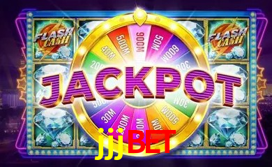 Descubra a Magia dos Jogos de Arcade no jjjbet