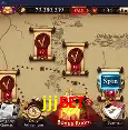 Descubra o Mundo do Cassino Online com jjjbet