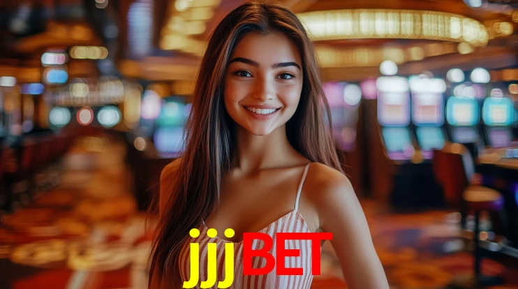 jjjbet,jjjbet.com