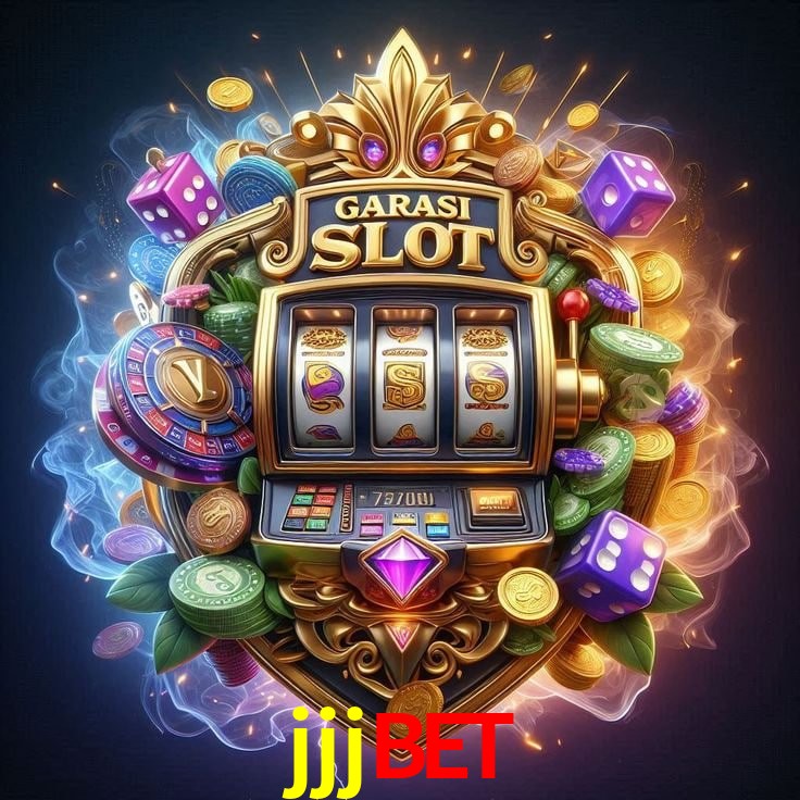 slot_GatesOfOlympus