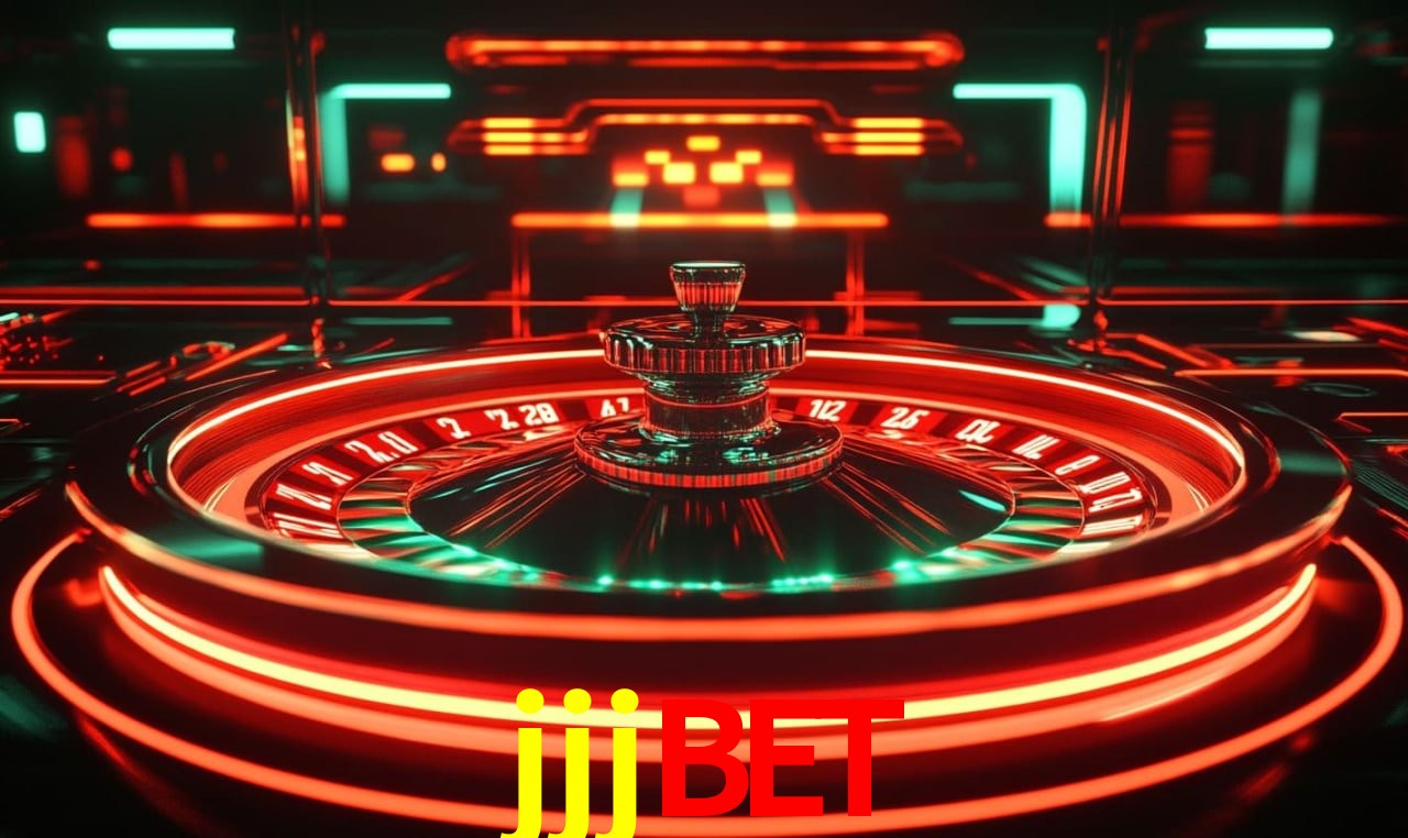 Instalar jjjbet Mac