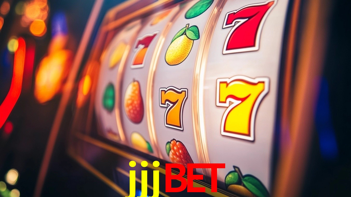 Experimente o Login Seguro Premium no jjjbet