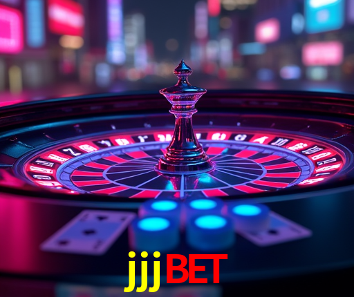 Interface Premium jjjbet