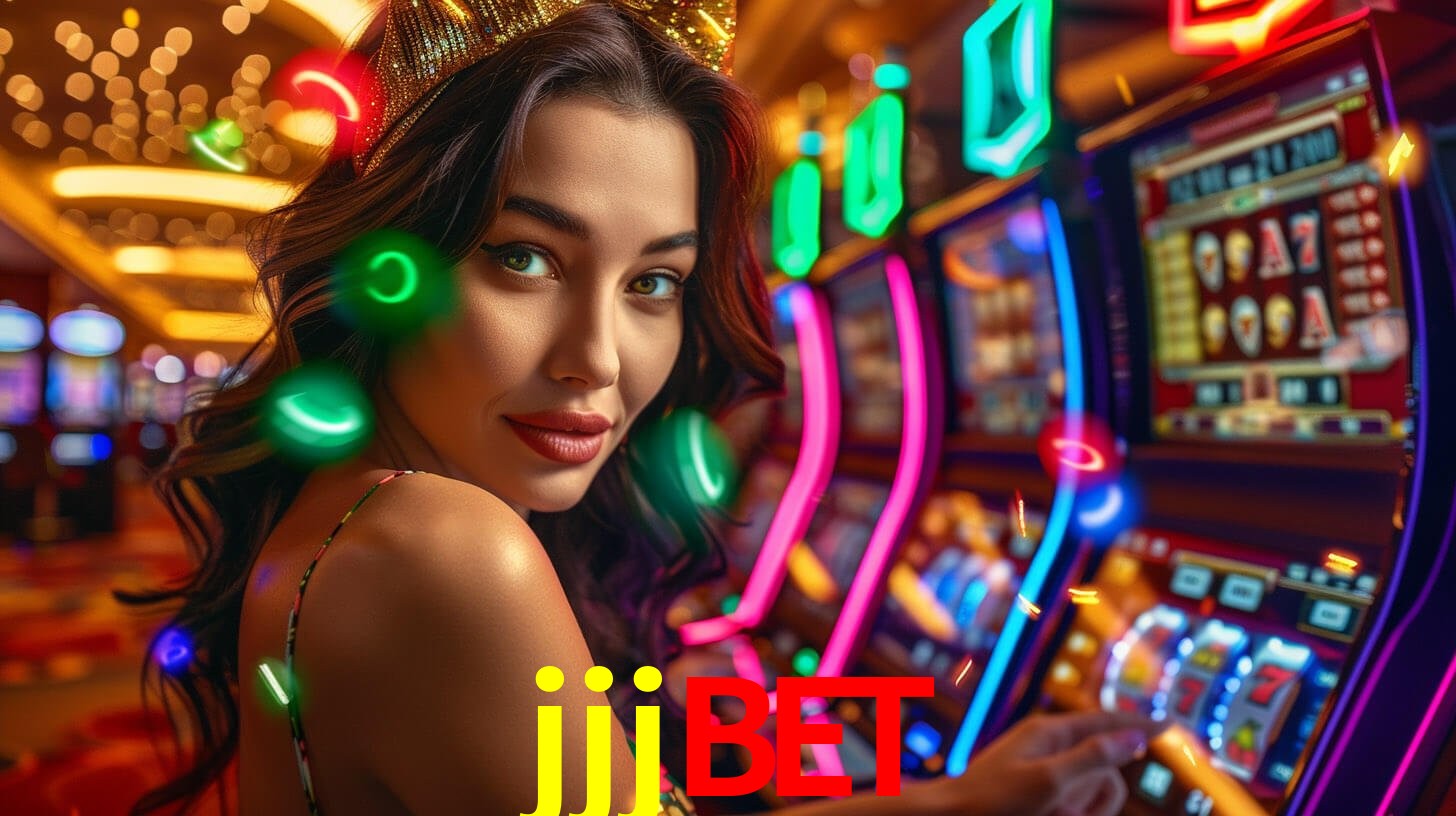 Celular jjjbet