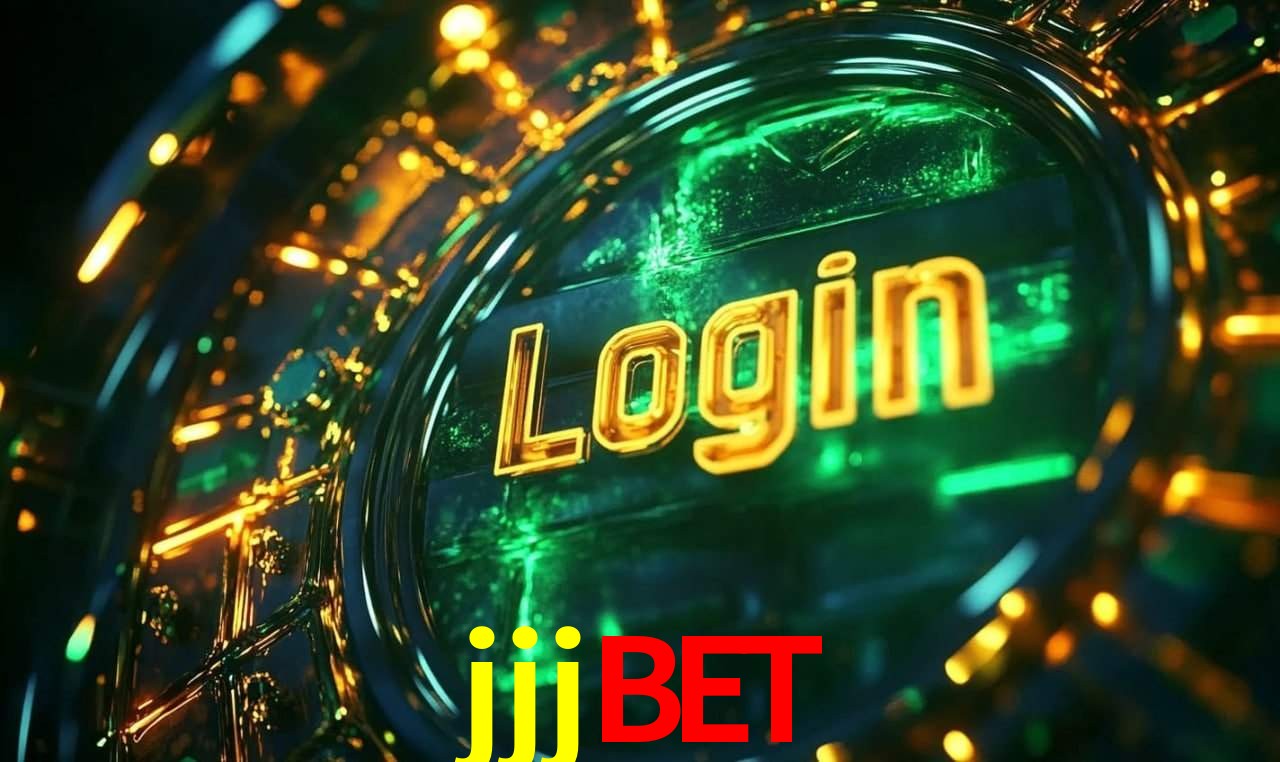 iPad jjjbet