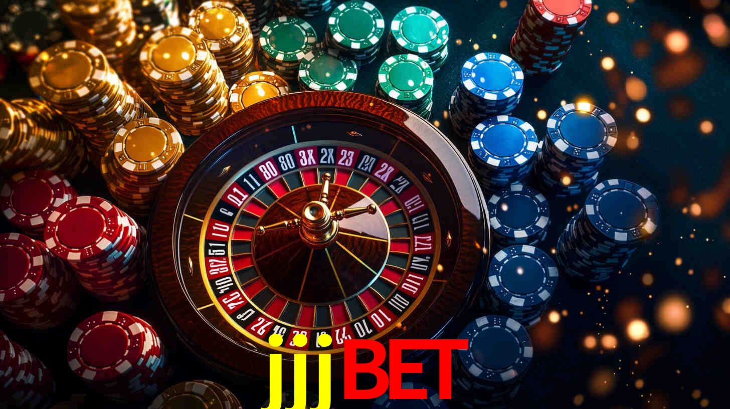 jjjbet