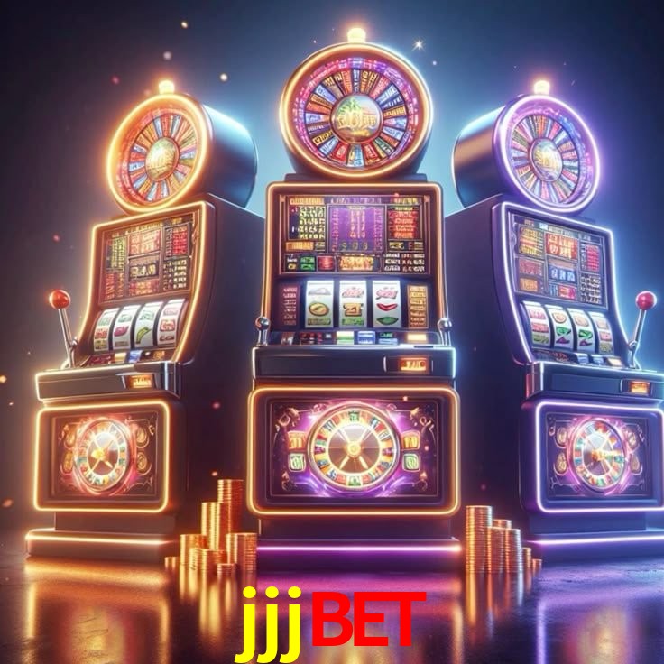 jjjbet,jjjbet.com