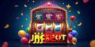 Qualificar VIP jjjbet