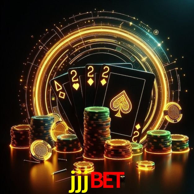 jjjbet Bonus Rain – Ganhe mais em jogos de caça-níqueis