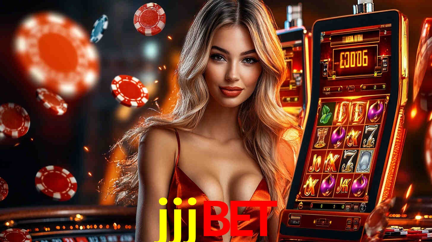 jjjbet,jjjbet.com
