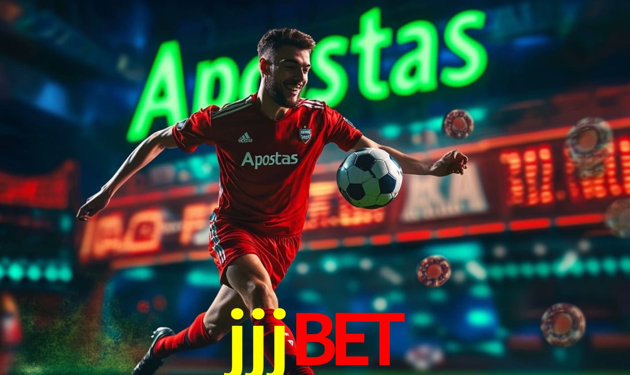 Avaliações dos Jogadores jjjbet