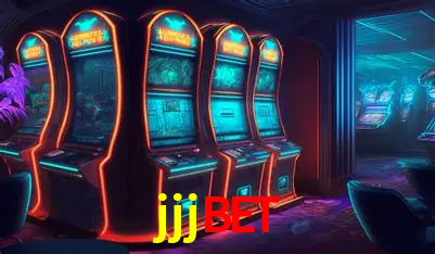 Explorando a Categoria de Eventos em Apostas na jjjbet