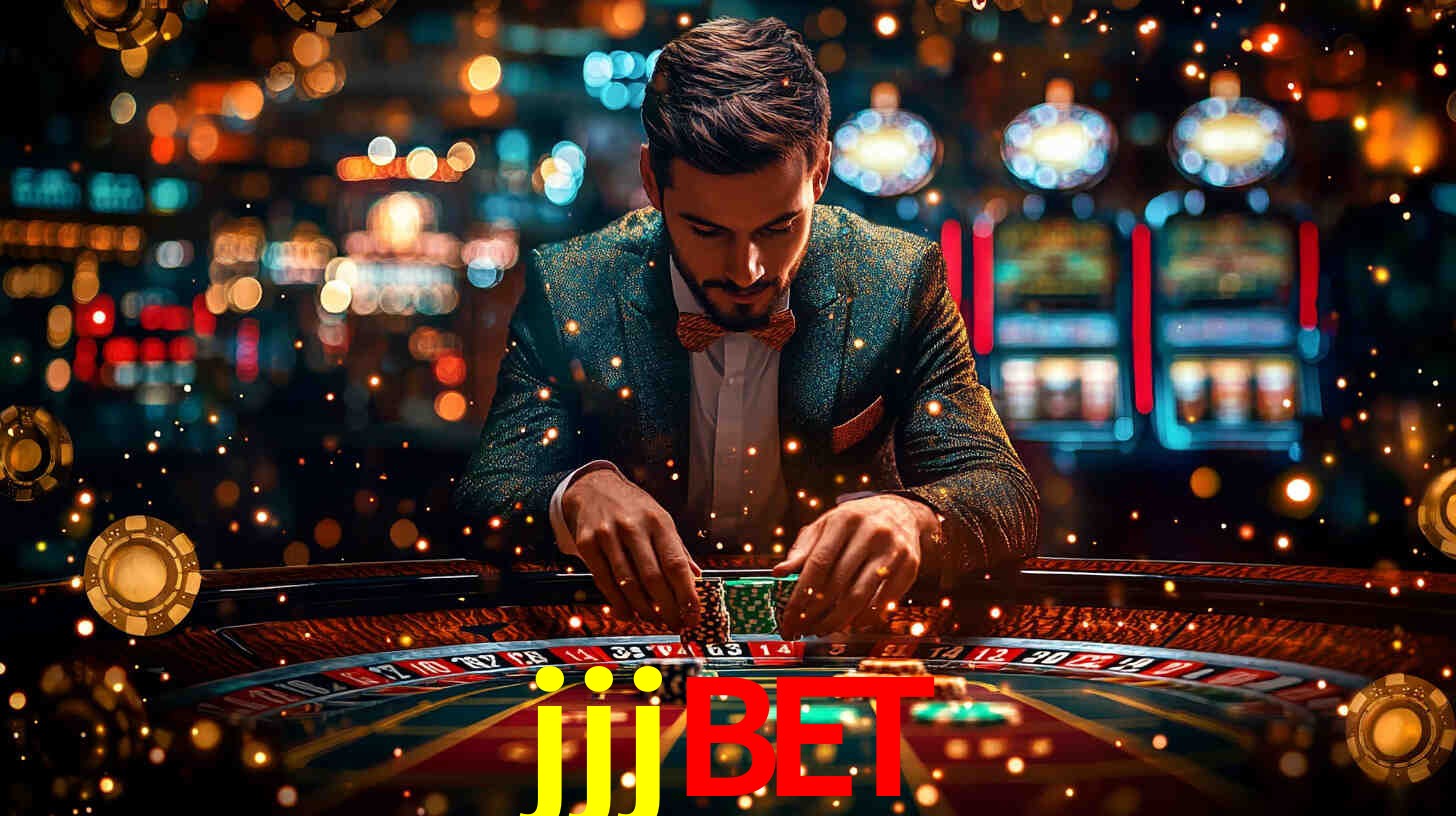 jjjbet,jjjbet.com