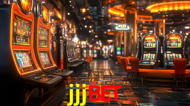 jjjbet