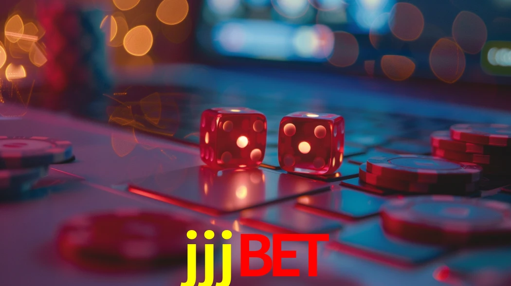 APP oficial da jjjbet para mobile