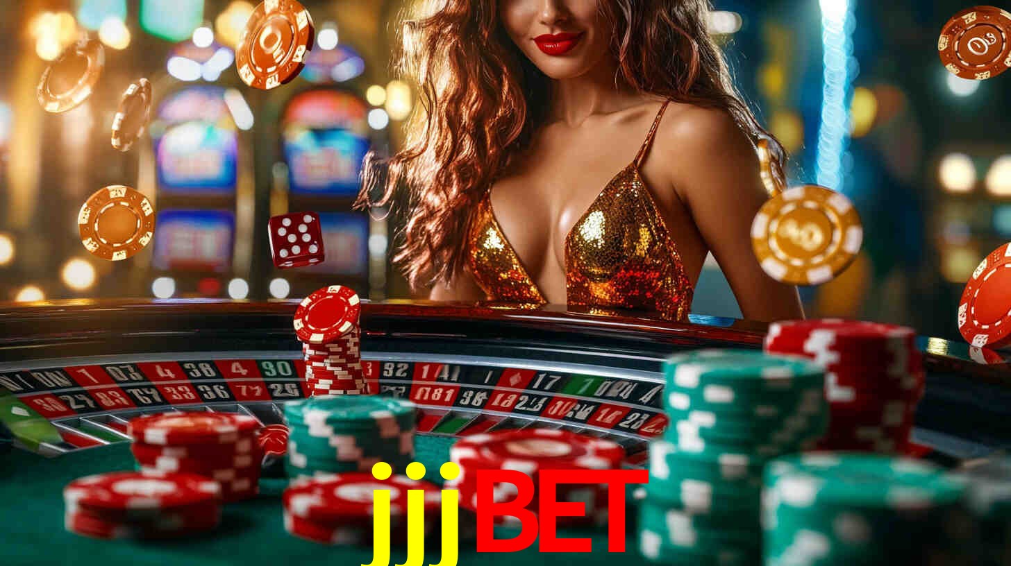 Ofertas Imperdíveis na jjjbet: Promoções e Bônus Que Valem a Pena