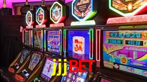 Estatísticas do Jogo jjjbet