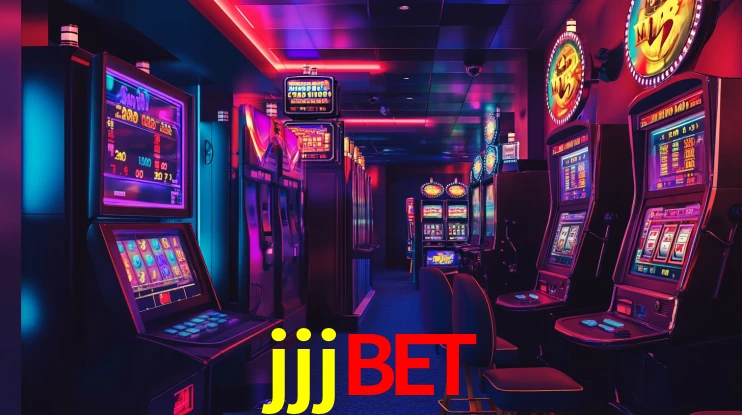 jjjbet,jjjbet.com