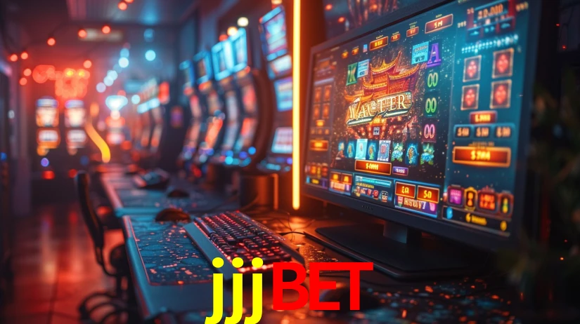 jjjbet.com